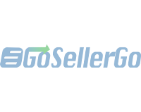 GoSellerGo